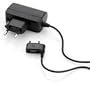 Original CST-75 Sony Ericsson Ladekabel, Ladeger�t&hellip von -OPTIMAL-