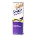 Health & Personal Care : Desitin Original Diaper Rash Ointment 4 Oz - 3 pack ($6.35 x 3)