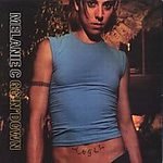 Goin` Down [CD 2]