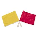 Linesman Flags (PR)