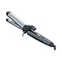 Philips HP4659/07 Salon Curl Elite