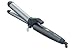 Philips HP4659/07 Salon Curl Elite