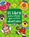 Search : El Libro Para Los Chicos Que Estan Aburridos / the Book for Bored Children (Spanish Edition)