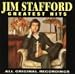 Jim Stafford - Greatest Hits