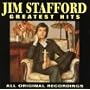 Jim Stafford - Greatest Hits