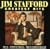 Jim Stafford - Greatest Hits