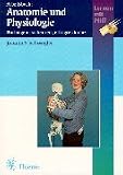Paket Anatomie f&uuml;r Pflegeberufe, 2 Bde. - Johann S. Schwegler