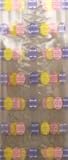 1 Pound Easter Print Cello Bag
