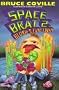 Blorks Evil Twin (Space Brat 2) (Space Brat)