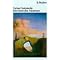 Lieblingsb�cher �ber das Selbst