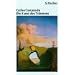 Lieblingsb�cher �ber das Selbst