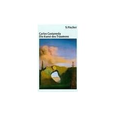 Die Kunst des Tr�umens