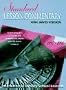 Standard Lesson Commentary 1997-98: International Sunday School Lessons : King James Version                   0896724069