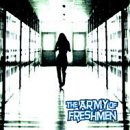 The Army of Freshmen
