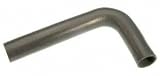 Gates 20957 Radiator Coolant Hose