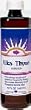 Mouthwash-Alka Thyme - 16 oz. - Liquid