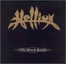 Black Book