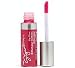Mary Kay MK Signature Lip Gloss: Watermelon