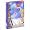 image0