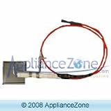Review Frigidaire  / Stove/Oven/Range Grill Electrode Assy - WB02X10659