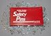 Sporting Goods : Safety Pins