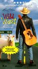 VHS : Wild West