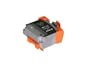 SUMMIT IMAGE INK CANON COMPATIBLE BCI-10 BLACK