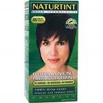 Natural Chestnut (4N) - 5.6 fl oz - Liquid