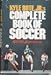 Search : Complete Book of Soccer