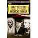Great Speeches by American Women (Dover Thrift Editions)