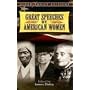 Great Speeches by American Women (Dover Thrift Editions)