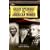 Great Speeches by American Women (Dover Thrift Editions)