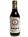 Kim Lan Aged Soy Sauce