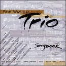 Songbook