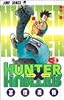 HUNTER&times;HUNTER 3 (ジャンプ・コミックス)