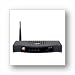 Zoom DSL Gatewy (#5590-00-00)
