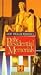 The Presidential Memorials (Great American Monuments: Previously Titled, 
