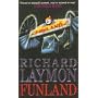 Funland von Richard Laymon