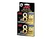 Jvc P6120HMPJH2 Hi 8 Metal Particle Video Tape (120 Min, 2Pk)