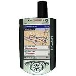Navman PC - GPS Satellite Receiver for Compaq iPAQ H3600/H3800 Series