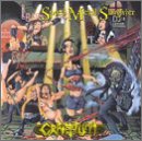 Cranium - Dentist Of Death Lyrics - Zortam Music