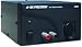 B&K Precision 1743B: BK POWER SUPPLY
