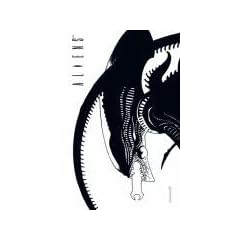 Aliens, Bd. 1