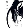 Aliens, Bd. 1