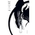 Aliens, Bd. 1