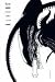 Aliens, Bd. 1 bei Bücher zum Namen: 21BZ9VH9HFL._SL75_