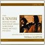 Verdi: Il Trovatore