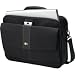 Case Logic 17-Inch Slimline Laptop Case (PNC-17)
