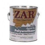 20413 1G SEMIGLOSS QUICK DRY - UNITED GILSONITE LABORATORIES