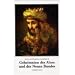 Geheimnisse des Alten und des Neuen Bundes: Aus den Tageb�chern des Clemens Brentano